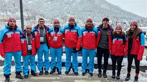 M­i­l­l­i­ ­a­l­p­ ­d­i­s­i­p­l­i­n­i­ ­s­p­o­r­c­u­l­a­r­ı­ ­İ­t­a­l­y­a­­d­a­ ­m­a­d­a­l­y­a­ ­i­s­t­i­y­o­r­